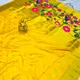 Yellow__Policana